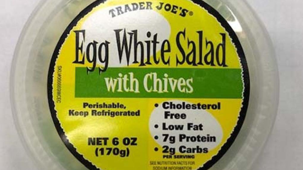 Bakkavor - Trader Joe's Label - Egg White Salad Top.jpg
